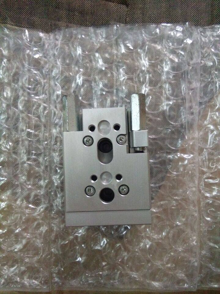 FESTO SLT-6-10-P-A 170549 SLT-6-20-P-A is available from stock