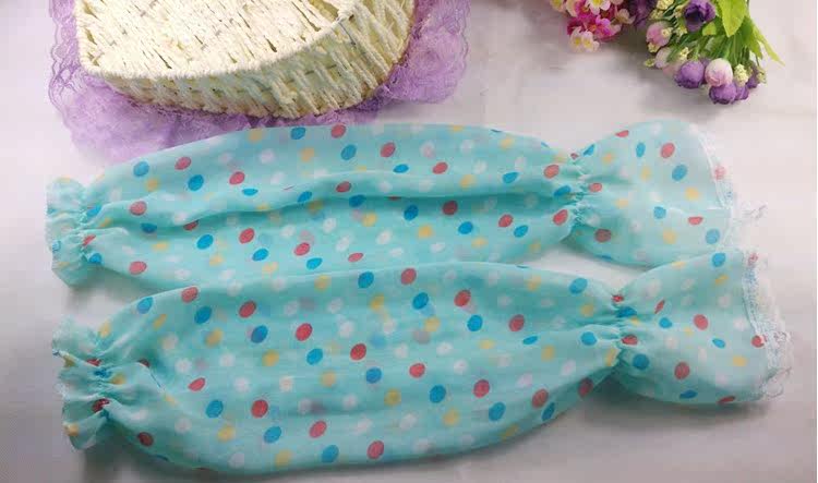 Gants pour fille - Ref 2150339 Image 21