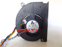 Original Delta BFB0712HB DC12V 1 10A DELL F306F-A00 turbofan