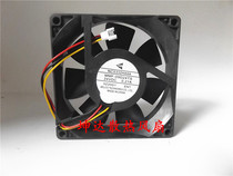 Original inverter fan CA1322-H01 MMF-09D24TS-EN1 24V 0 21A 9025