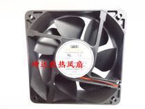 Original PELKO R1238Y24BPLB1 24V 0 85A inverter fan Gale