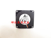 Delta 4010 turbo blower 05V 0 09A fan BFB0405LA-A