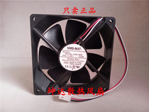 Brand new original THEN 3610KL-05W-B59 B50 24V 0 20A 9025 converter fan