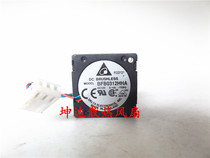 Delta BFB0312HHA 12V 0 10A 3012 3cm Blast Fan