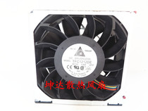 Original Delta TFC1212DE 12038 12V 3 90A 12CM fan