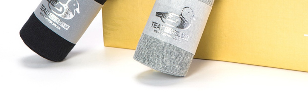 Vớ cotton khử trùng kháng khuẩn nam và nữ vớ vớ ống màu rắn ấm trẻ em thoáng khí cô gái vớ thể thao tất dài cho bé gái