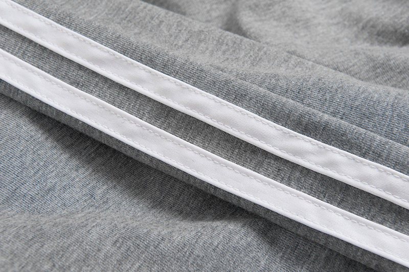 Pantalon pyjama - Ref 719445 Image 15