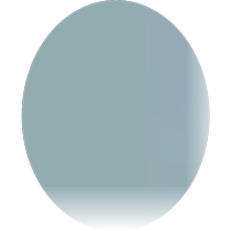 Children jump rod children frog jump balance training equipment outdoor sports doll jump jump jump jump jump jump toy