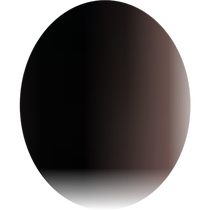 Quick-detachable bicycle rear rack mountain bike tail rack rear seat rack passenger luggage rack bicycle equipment accessories