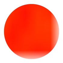 丢沙包幼儿园带绳子儿童踢毽子帆布沙袋可选色小学生体育课团建