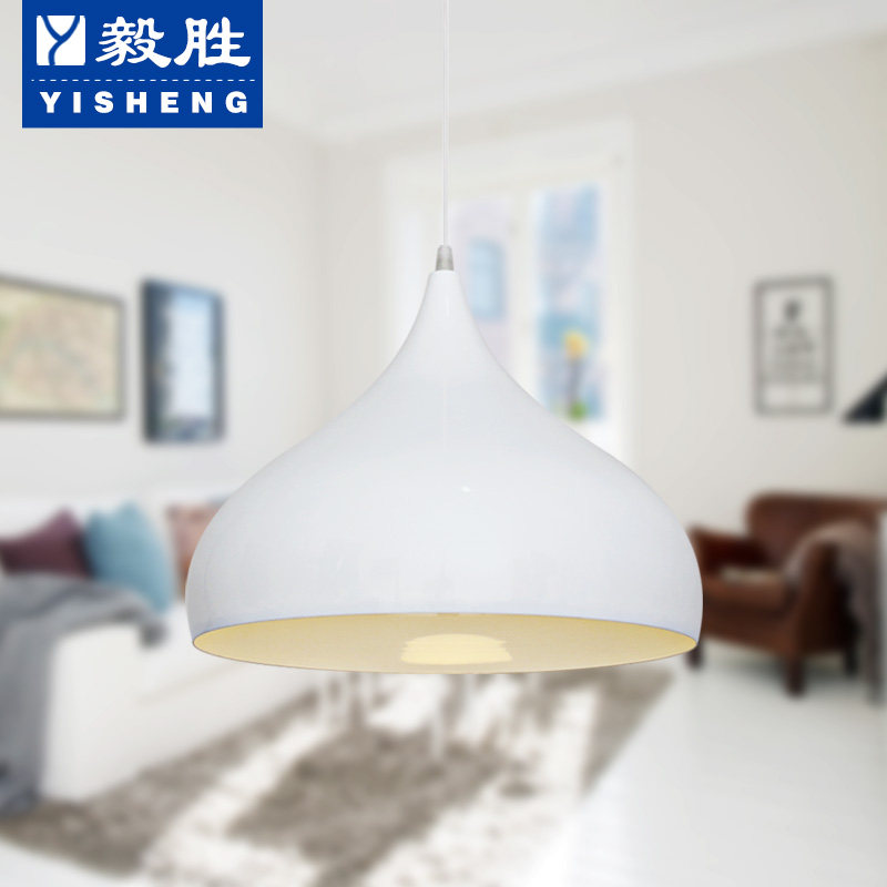 ��ʤled����