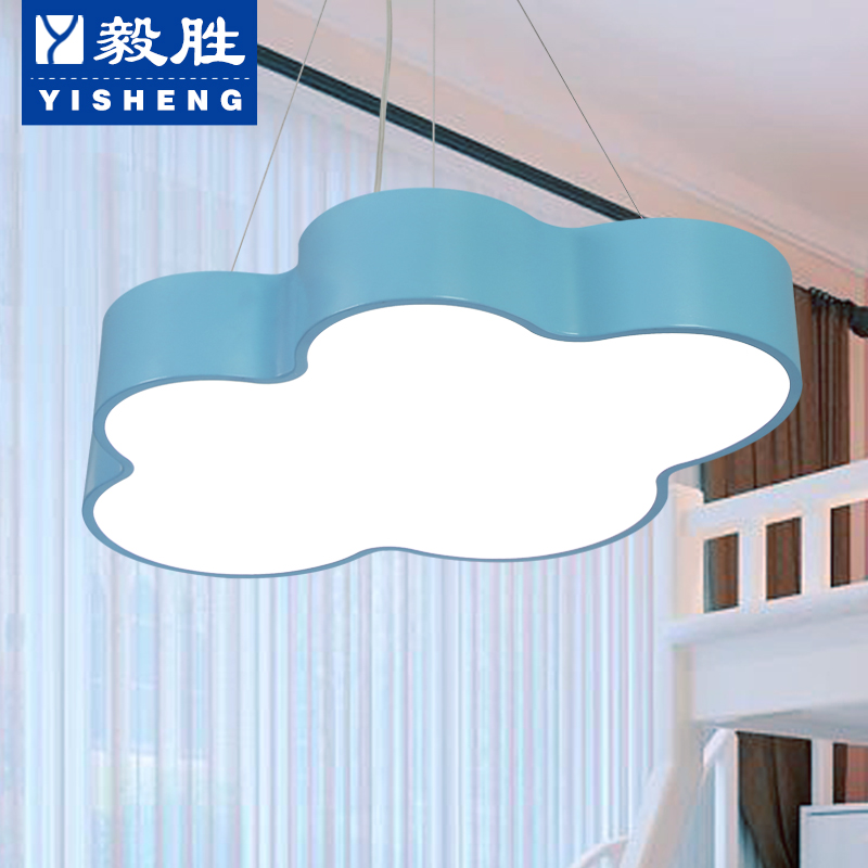 ��ʤ��ͯ��led�ִ��ƶ��ͯ������DYX862