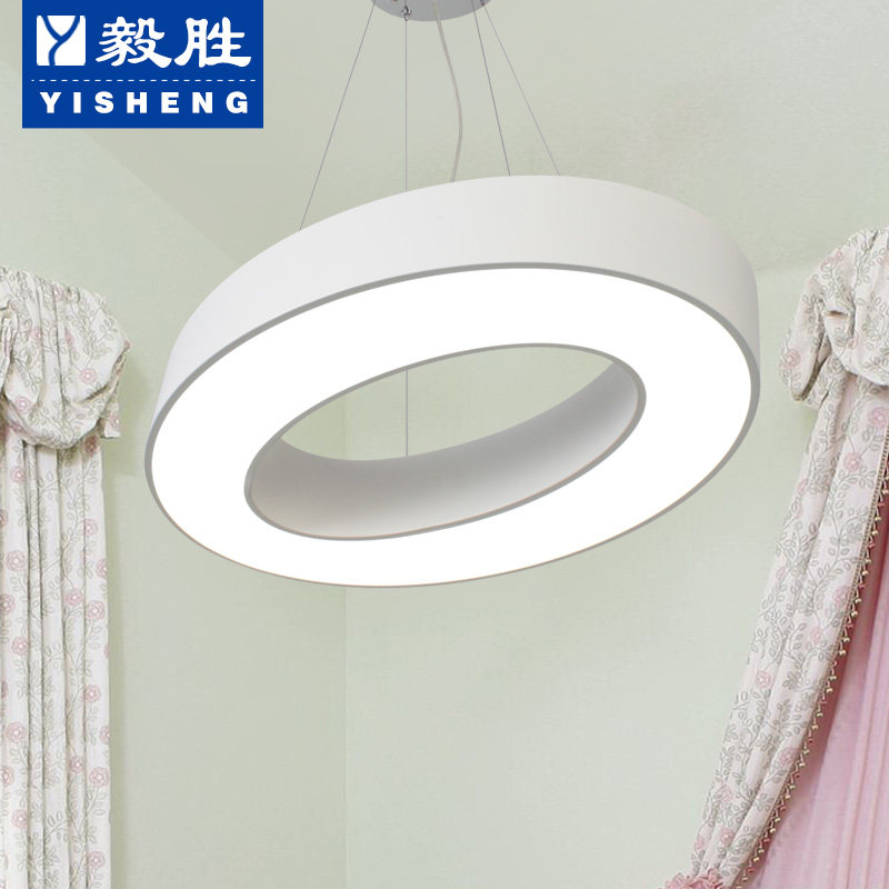 ��ʤ��ͯ��������Բ������FS3816