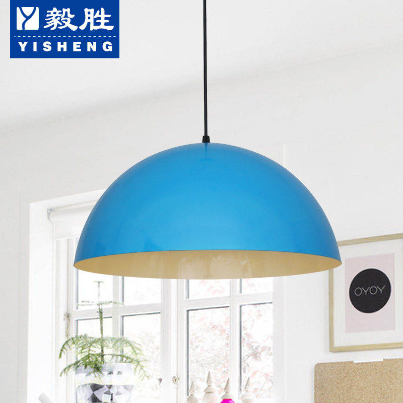 ��ʤ��ŷ�˼ҵ���3115