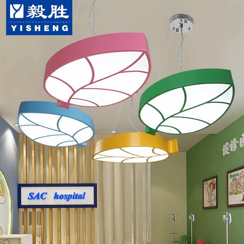 ��ʤ������Ҷ��ͨ��DYT3823