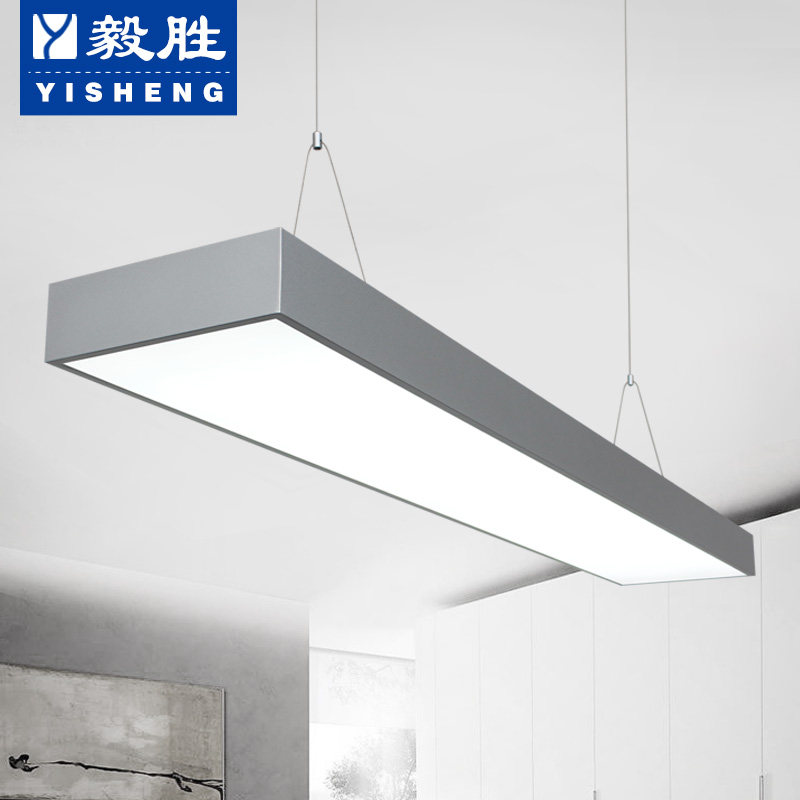 ��ʤ�칫��led����D3809