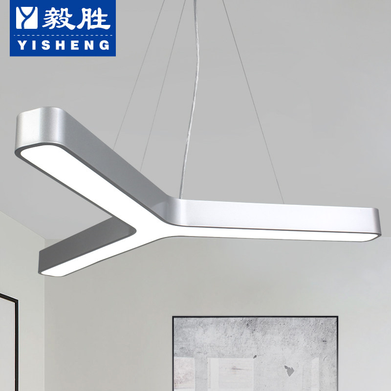 ��ʤled��������ƴ�ӵ���3026-3