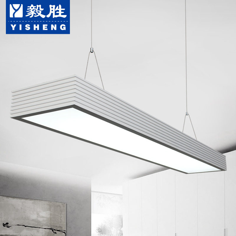 ��ʤ�칫��LED����