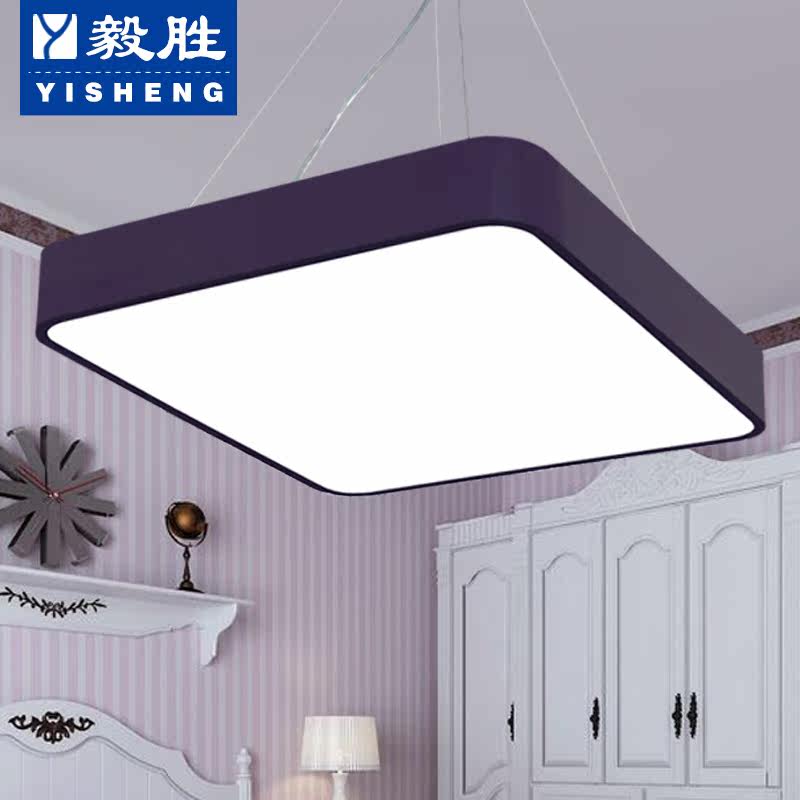 ��ʤ��Լ��ͯ������DYX867