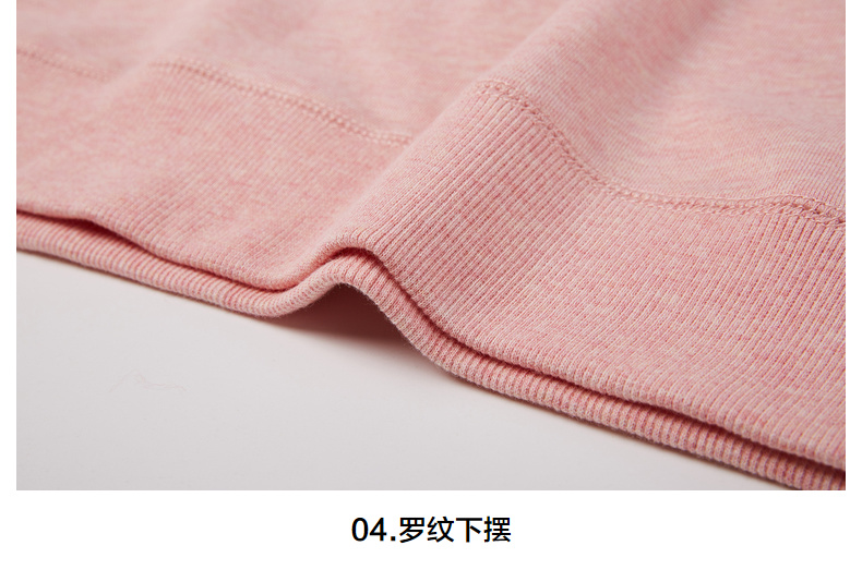 Sweatshirt femme TEENIE WEENIE - Ref 3215439 Image 57
