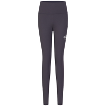 TeenieWeenie Bear Summer Sports Pants Fitness Pants Long Pants Shark Pants Leggings Elastic Pants Slim Women