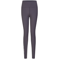 TeenieWeenie Bear Yoga Pants Leggings Barbie Pants Shark Pants High Elastic Fitness Pants Sports Pants Women
