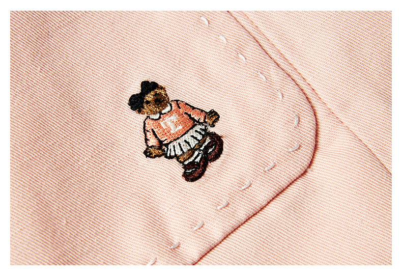 Veste pour femme - Ref 3218762 Image 19