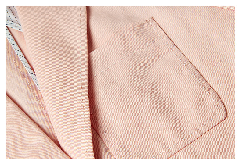 Veste pour femme - Ref 3218762 Image 17