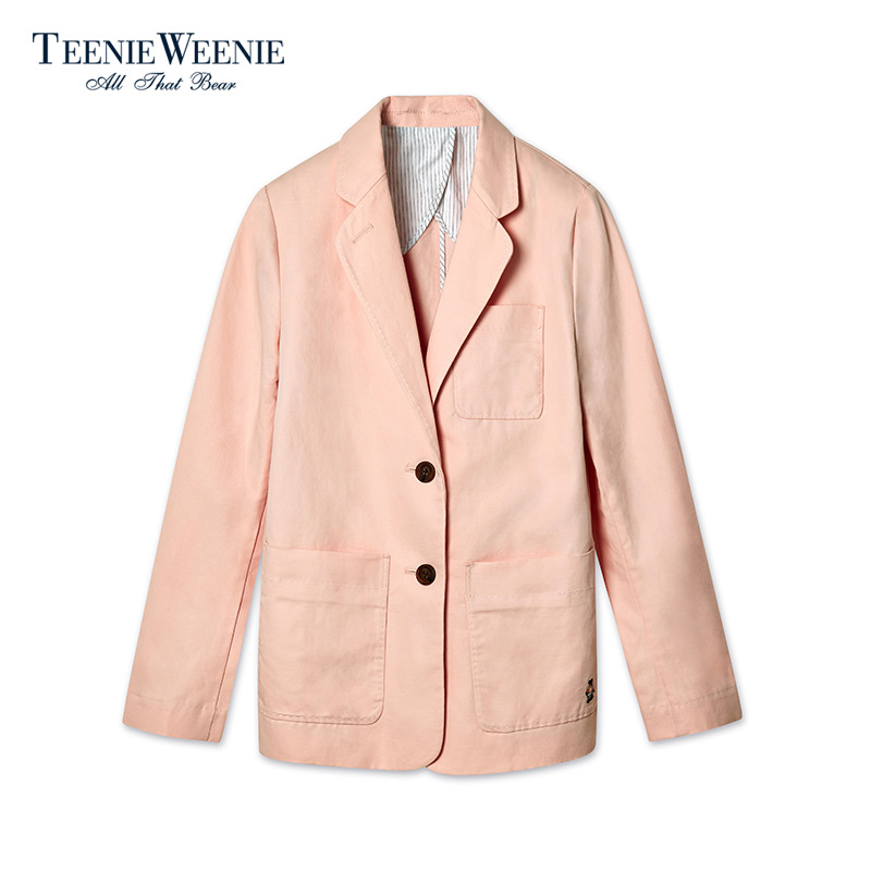 Veste pour femme - Ref 3218762 Image 5