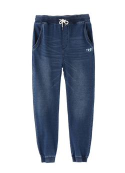 Sweatshirt homme TEENIE WEENIE - Ref 3128164 Image 31