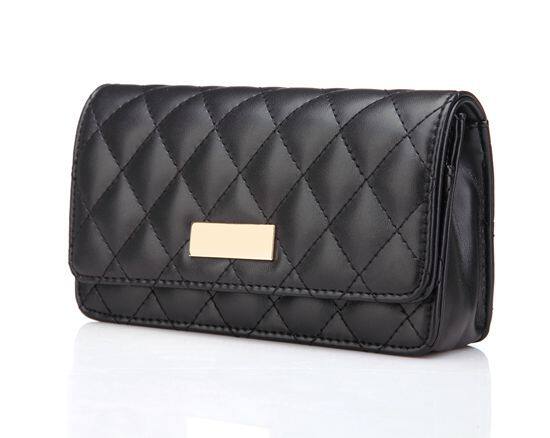 Fashion Lady Small Purse Classic Magig Small Balsamic bag guide to work out of pocket Jewelry Purse 4S Shop Purse Strings