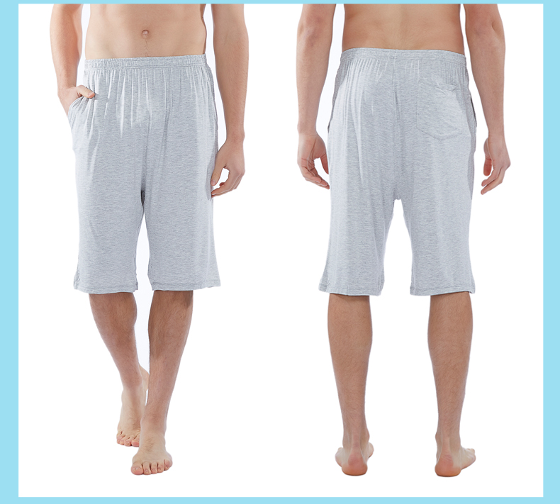 Pantalon pyjama Moyen-âge CHERISH LIFE CRK007 - Ref 714134 Image 33