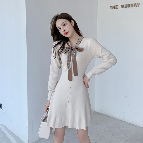 乐颜家 DKYCG3305 整款下架