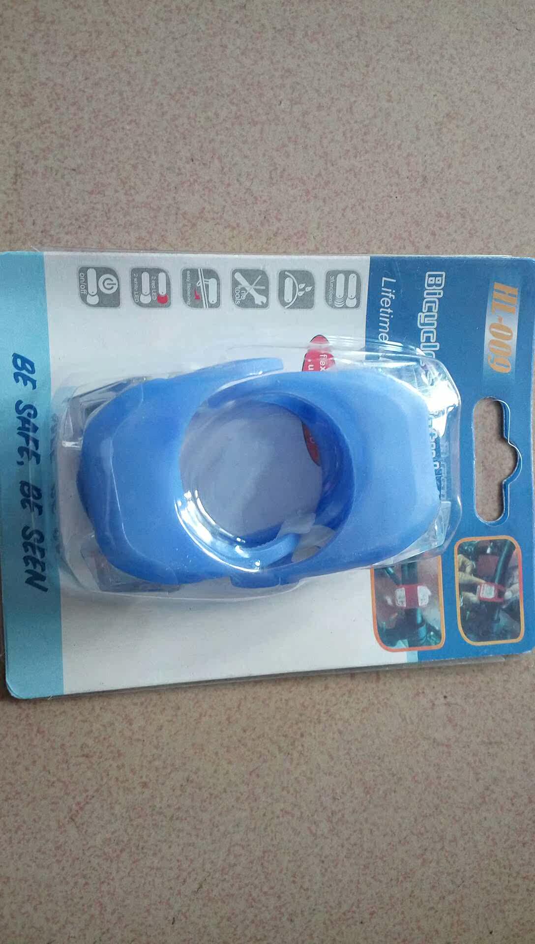 Skate       - Ref 2601777 Image 6