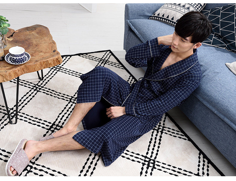 Peignoir jeunesse B5117# - Ref 589878 Image 13