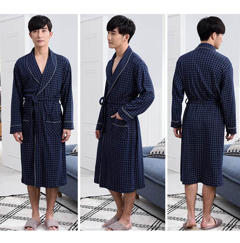 Peignoir jeunesse B5117# - Ref 589878 Image 14