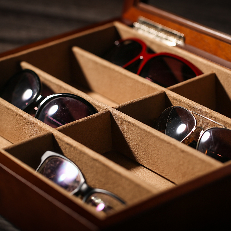 Coffret à bijoux      - Ref 3105536 Image 3