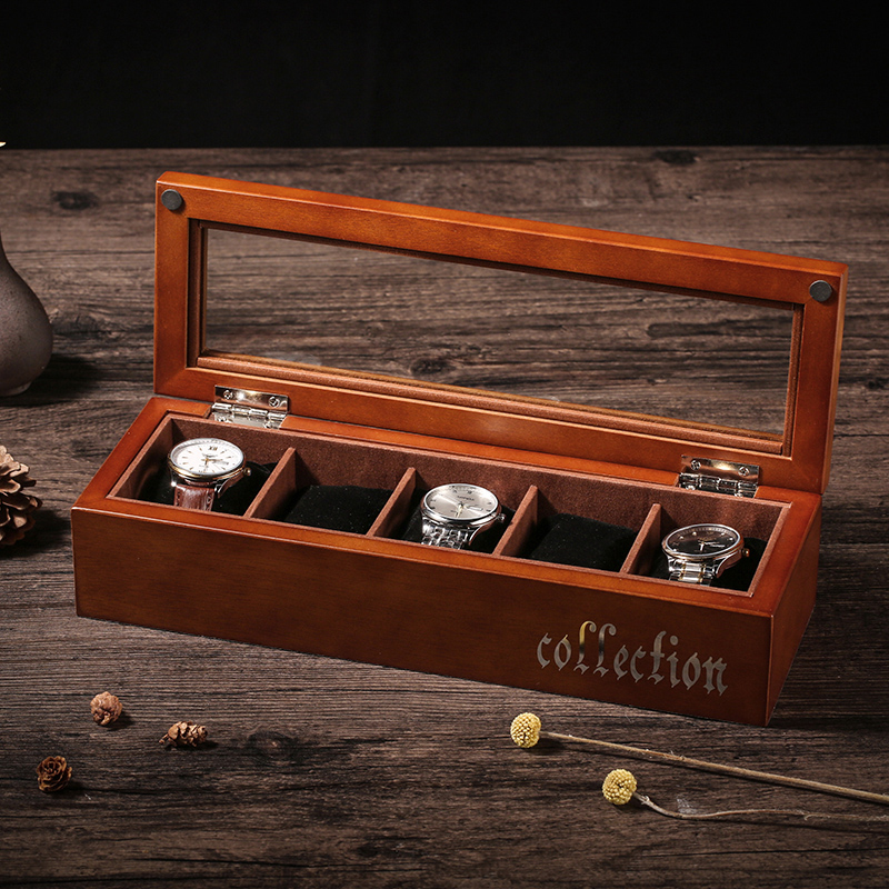 Coffret à bijoux      - Ref 3107757 Image 1