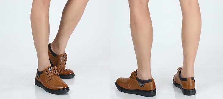 Mùa hè mỏng phần giữa và tuổi già mỏng quần short cotton cha thường quần lỏng lẻo gấp đôi năm điểm quần yếm baggy nam