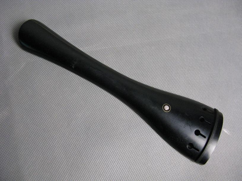 Cellulite pulling strings plate cellulite Uwood accessories All models of fully furnished wood are pure and durable