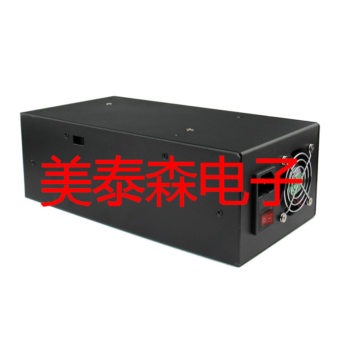 chargeur - Ref 1291997 Image 12