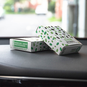 【南林】净化异味除味体验包