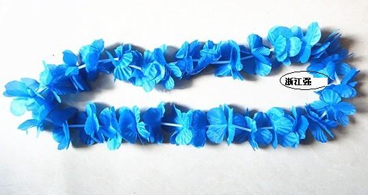 Hawaii Herb - dress - dance - ring Bar - Bar party admission to the Bar - Bar party