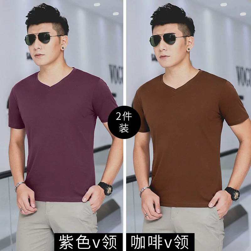 Короткая футболка с short sleeve?