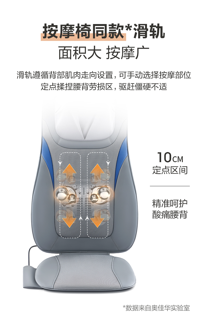 商品详情图