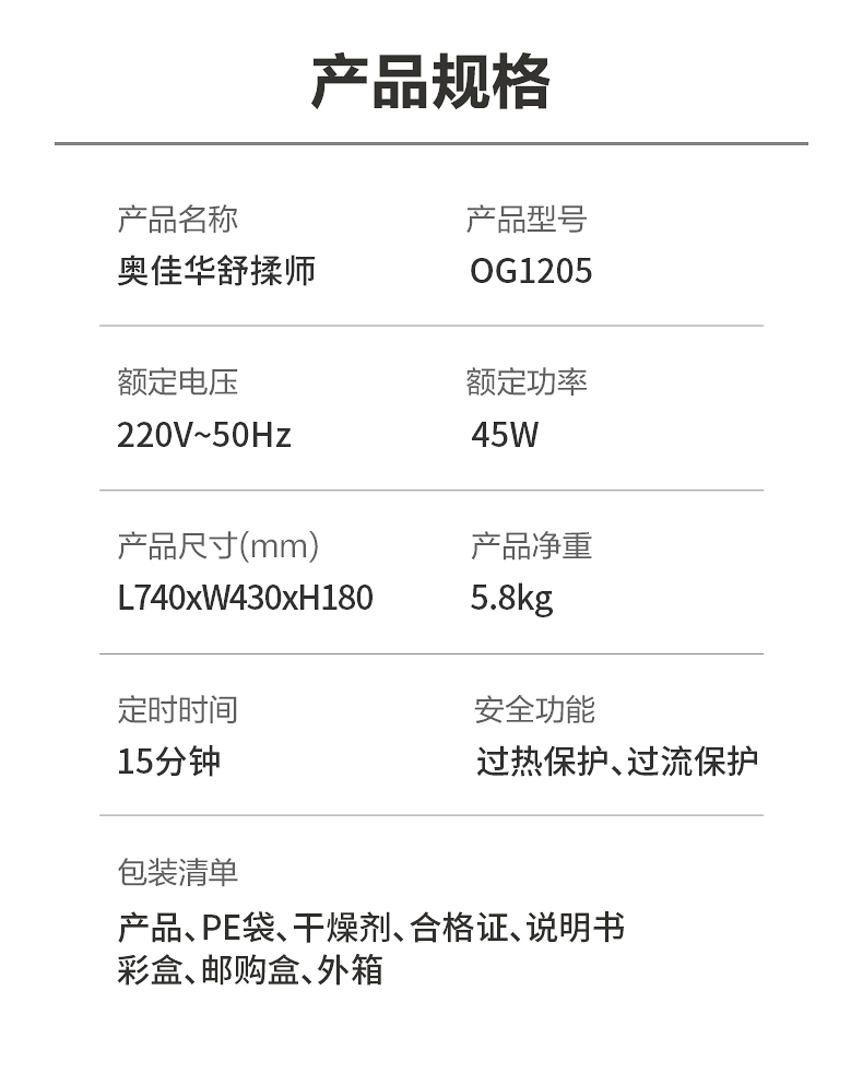 商品详情图