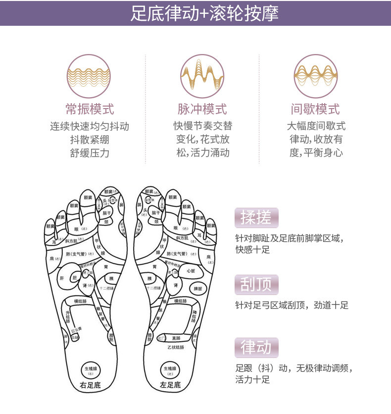 OG-3109足轻盈(20170907)-790_05.jpg