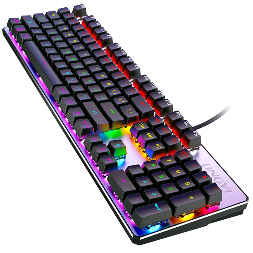 игровая клавиатура механику. механическая клавиатура k520. игровая клавиатура механику. Aula игровая клавиатура механическая. игровая клавиатура 4nb703781.