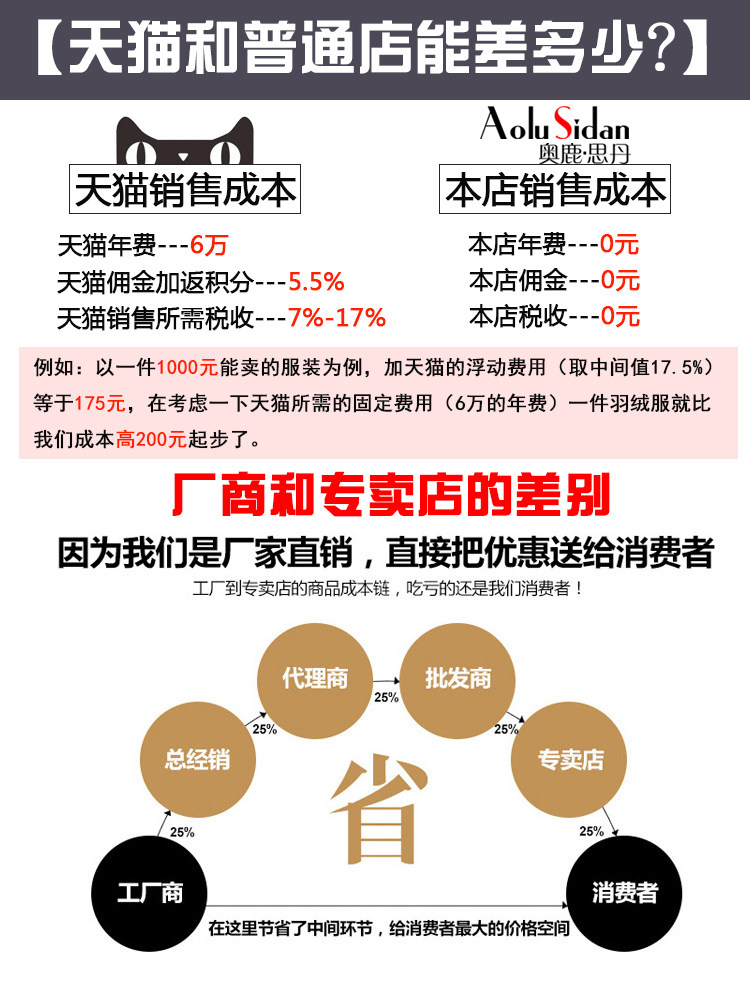 Pantalon cuir homme droit pour hiver - Ref 1492162 Image 17