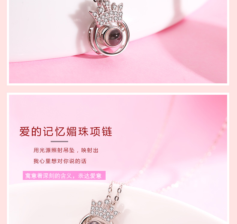 Bague Femme en Argenterie - Ref 3089465 Image 16